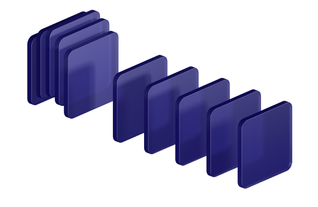 Etherspot Developer Portal