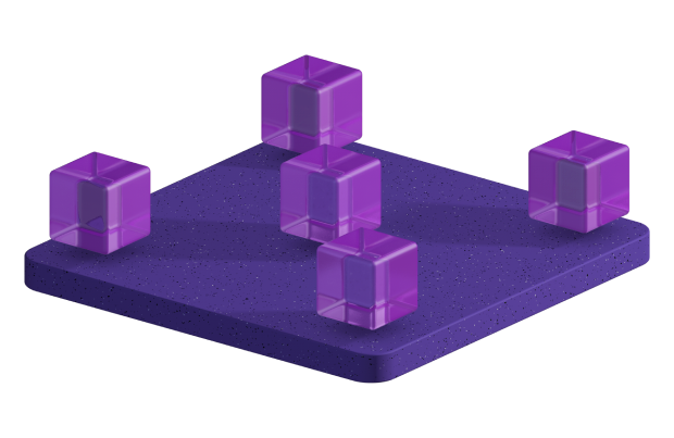 Etherspot Developer Portal